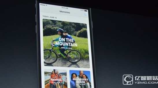 iPhone5s升級到iOS10怎么樣 iPhone5s升級iOS10卡不卡