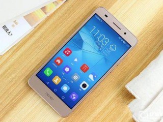 魅藍3S和華為榮耀5A區別對比評測