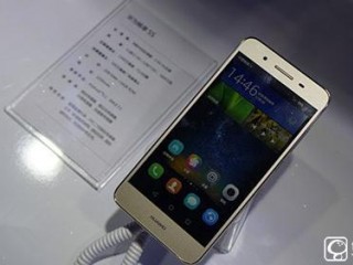 華為暢享5和魅藍3S區別對比評測