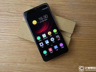 魅藍3S和360手機N4哪個好？ 哪款性價比更高？