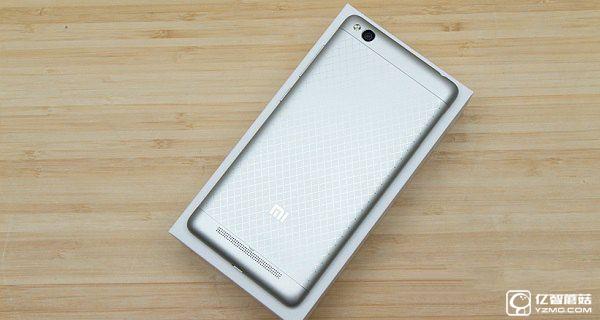 紅米3S和紅米3有什么區(qū)別 紅米3S與紅米3區(qū)別對(duì)比