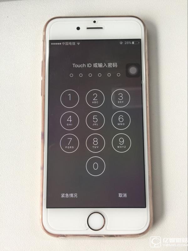 ios10不能滑動解鎖怎么辦 ios10怎么解鎖蘋果ios10鎖屏解鎖方法