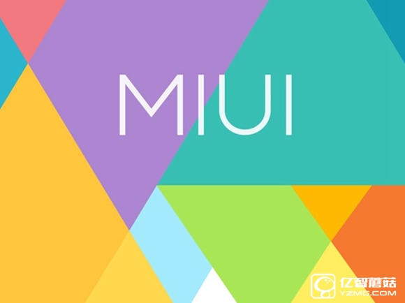 蘋果抄襲<a href=/tags/54-0.html target=_blank class=infotextkey>小米</a>?米粉嘲笑:MIUI早就有