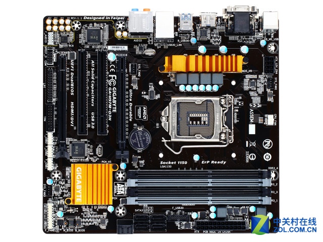 高U低顯還是高顯低U 兩種裝機方案對比