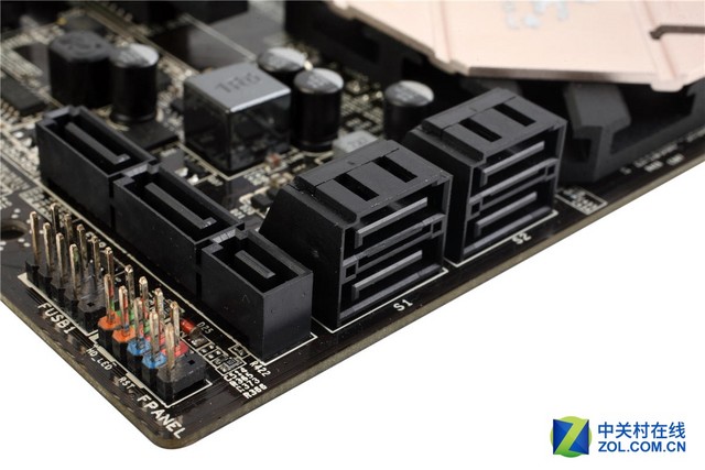 親民款曝光 七彩虹戰(zhàn)斧旗艦新品上市