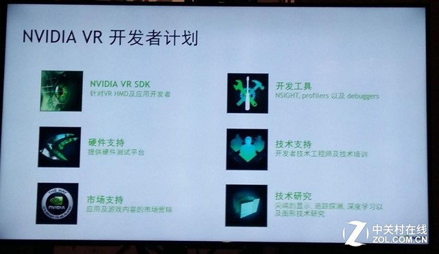 為何如此“難產”？是什么阻礙了VR的發展 
