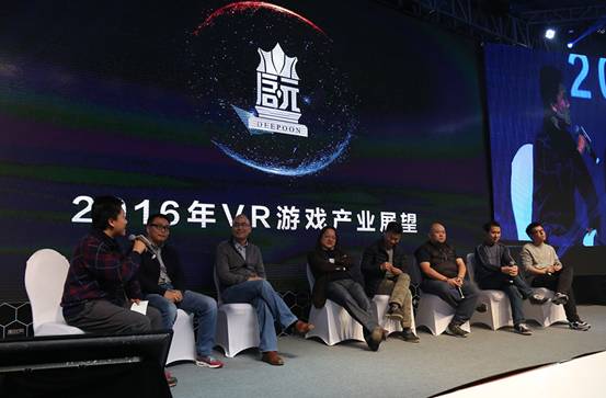 為何如此“難產”？是什么阻礙了VR的發展 