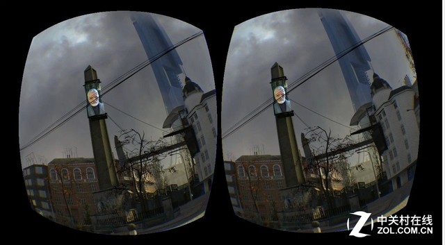 為何如此“難產(chǎn)”？是什么阻礙了VR的發(fā)展 