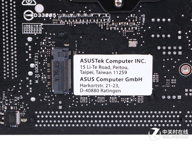 奢華炫光小鋼炮 游戲玩家必備配置推薦