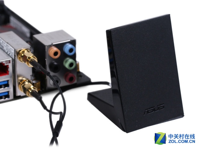 奢華炫光小鋼炮 游戲玩家必備配置推薦