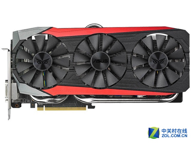 古墓麗影 崛起將發售 盤點爽完游戲顯卡