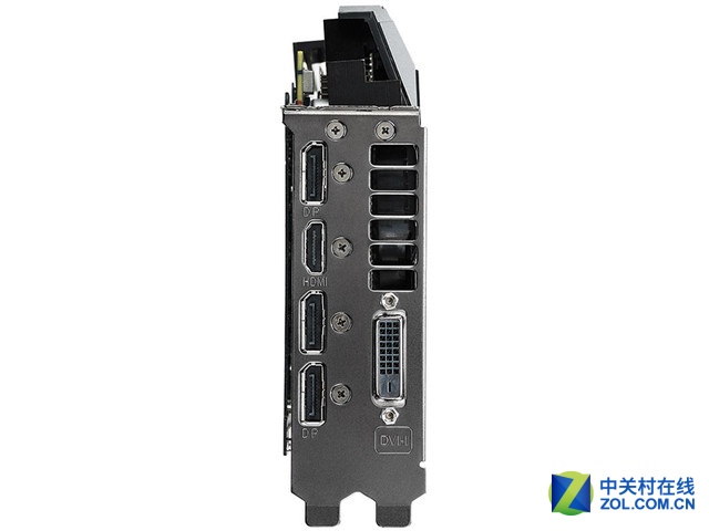 古墓麗影 崛起將發售 盤點爽完游戲顯卡