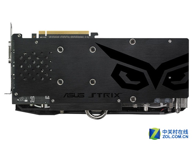 古墓麗影 崛起將發售 盤點爽完游戲顯卡