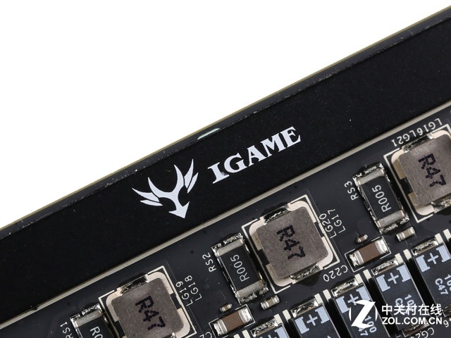 王者再創(chuàng)新 七彩虹iGame980Ti九段評(píng)測(cè)