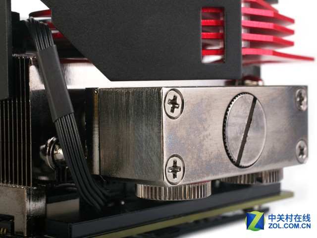 王者再創(chuàng)新 七彩虹iGame980Ti九段評(píng)測(cè)