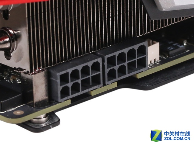 王者再創(chuàng)新 七彩虹iGame980Ti九段評(píng)測(cè)