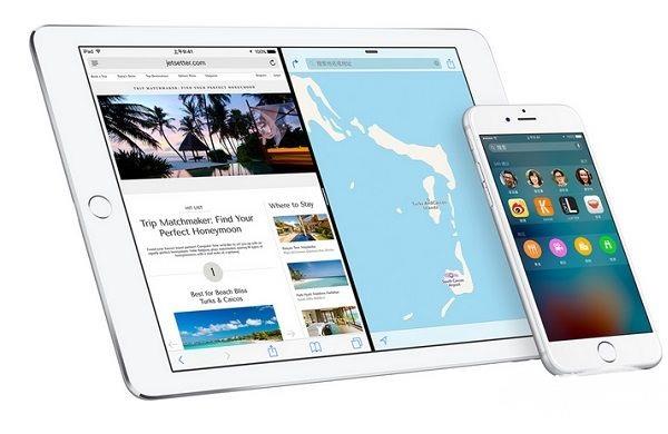 iOS 10什么時候出？iOS10正式版發布時間