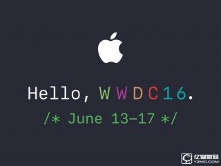 為何說蘋果開發者大會很水 被微軟搶了風頭？