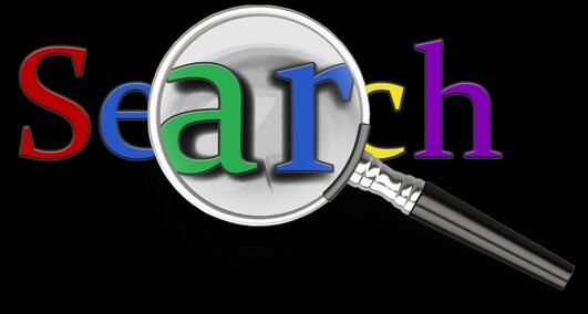 移動搜索進入卡位戰，高端市場競爭成分水嶺