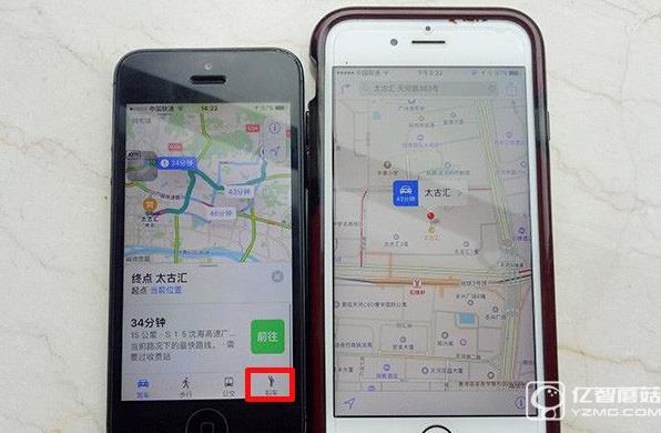 iOS10好用嗎 iOS10怎么樣 iOS10上手體驗評測