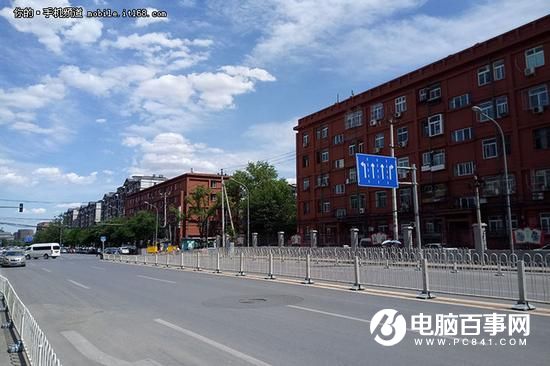 打造青年精品 中興V7 Max評測