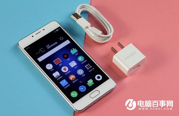 魅藍3S值得買嗎？魅藍3S評測