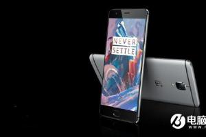 劉作虎暗諷雷軍：驍龍820當(dāng)作小米5黑科技蠻無聊