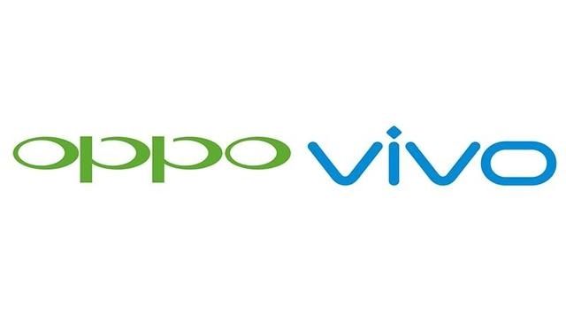 OPPO、vivo是忽悠型品牌?究竟誰在為其埋單?
