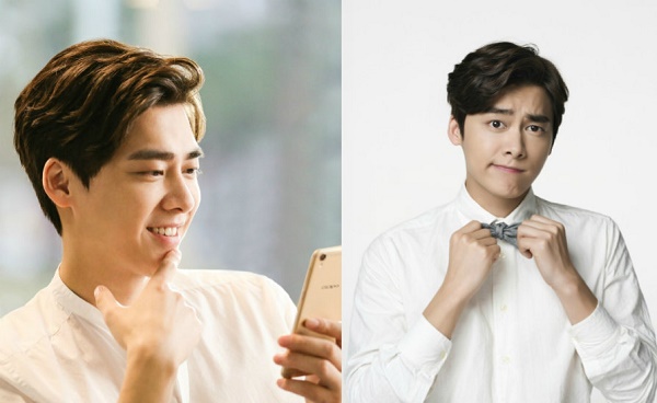 OPPO、vivo是忽悠型品牌?究竟誰在為其埋單?