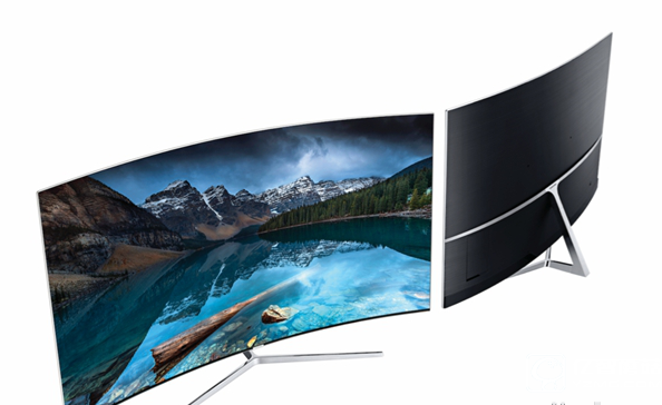 三星量子點(diǎn)電視和VR設(shè)備畫(huà)質(zhì)PK 三星量子點(diǎn)電視和VR設(shè)備畫(huà)質(zhì)PK