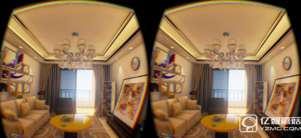 三星量子點(diǎn)電視和VR設(shè)備畫(huà)質(zhì)PK 三星量子點(diǎn)電視和VR設(shè)備畫(huà)質(zhì)PK