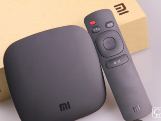 小米盒子好用嗎？小米盒子值得買嗎