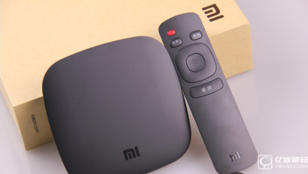 小米盒子好用嗎?小米盒子值得買嗎