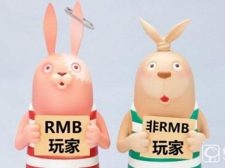 vr設備如何選擇  vr虛擬眼鏡挑選方法