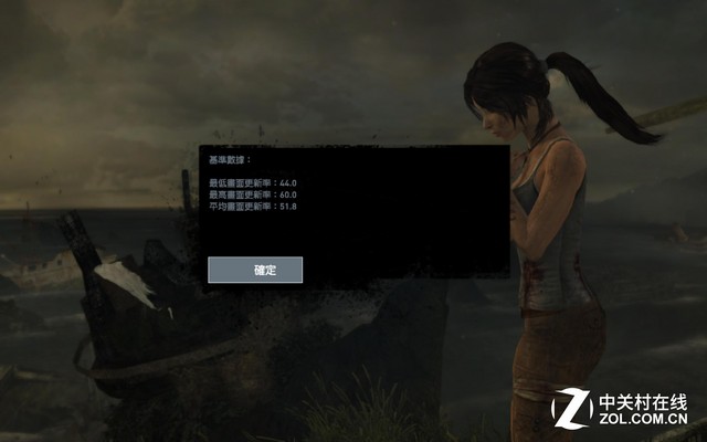 不足千元挑戰i5 AMD A10-7870K對比測試