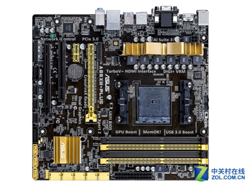 需要用大板? A平臺迷你主機配置指南