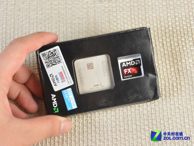 打造性價比3A平臺 CSOL2激戰正酣全體驗