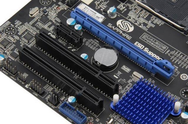 Godavari APU絕配!熱賣A88X小板盤點