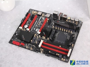 打造性價比3A平臺 CSOL2激戰正酣全體驗