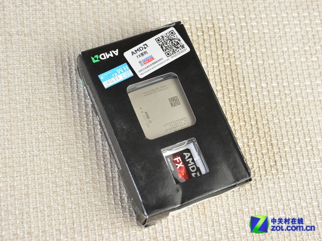 打造性價比3A平臺 CSOL2激戰正酣全體驗 