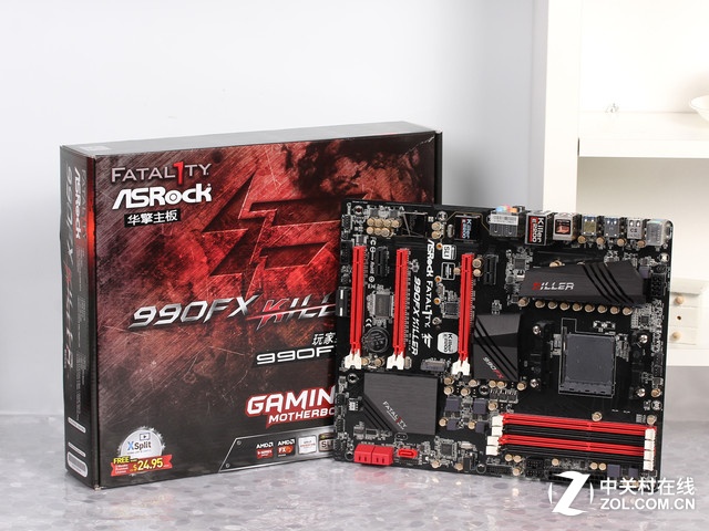 打造性價比3A平臺 CSOL2激戰正酣全體驗 