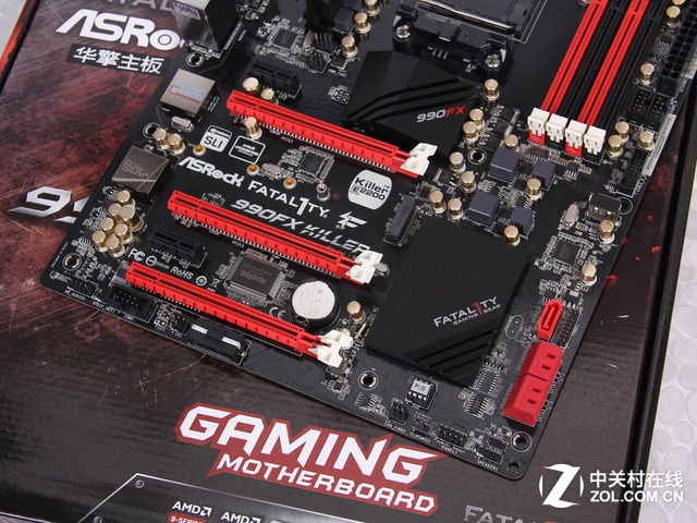 打造性價比3A平臺 CSOL2激戰正酣全體驗 