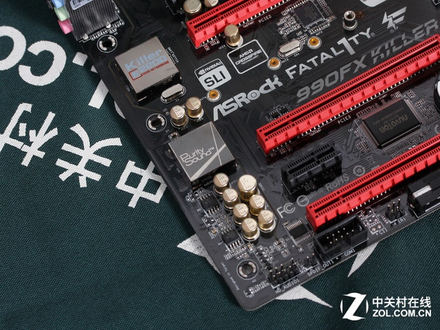 打造性價比3A平臺 CSOL2激戰正酣全體驗 