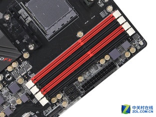 打造性價比3A平臺 CSOL2激戰正酣全體驗 