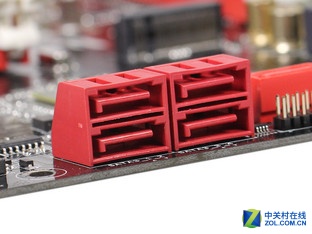 打造性價比3A平臺 CSOL2激戰正酣全體驗 