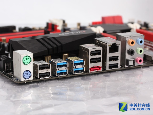 打造性價比3A平臺 CSOL2激戰正酣全體驗 