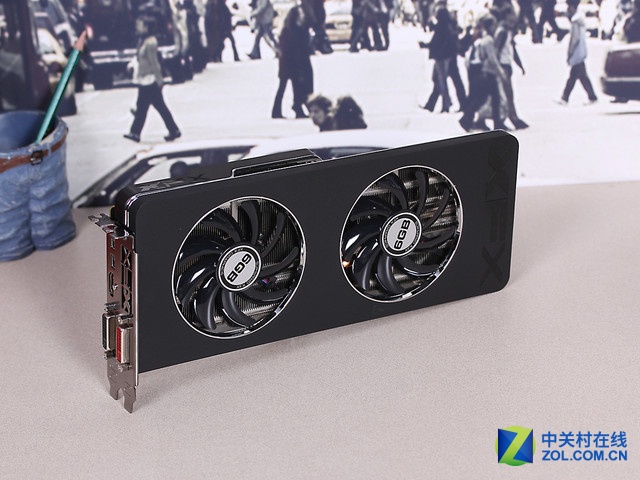 打造性價比3A平臺 CSOL2激戰(zhàn)正酣全體驗 