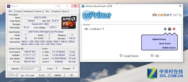3000元怎么選？三套主流配置性能大比拼 