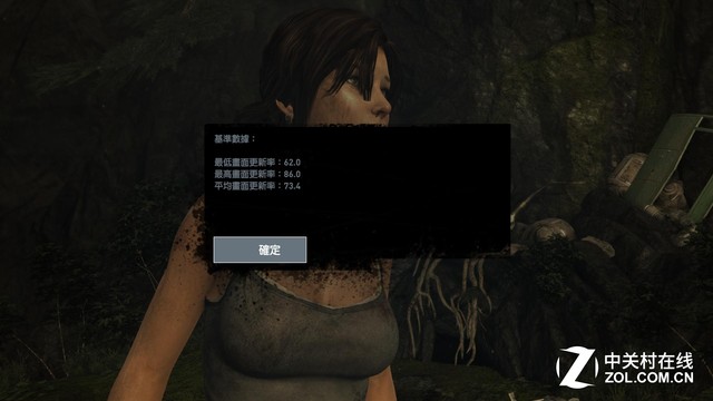 3000元怎么選？三套主流配置性能大比拼 