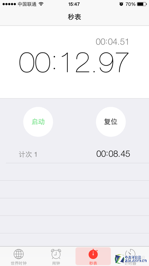 3000元怎么選？三套主流配置性能大比拼 